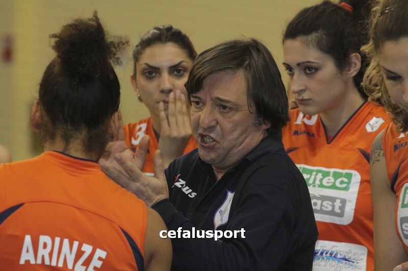 120318 sport2 291_tn.jpg